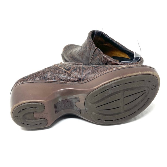 Ariat Clogs - Picture 3 of 7